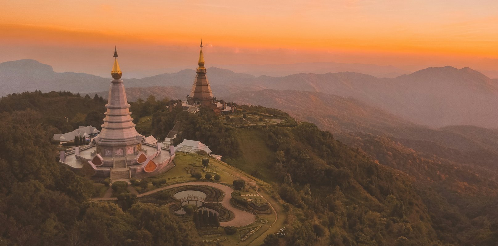 6 Regulatory Changes Impacting Cross-Border Marketing in Asia and the Middle East