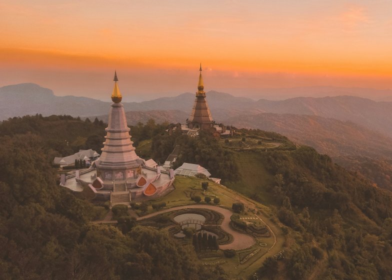 6 Regulatory Changes Impacting Cross-Border Marketing in Asia and the Middle East